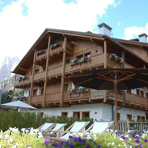 Ca' Del Sole San Vito di Cadore